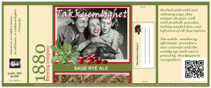 Takknemlighet_LabelRev