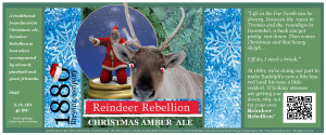 amberChristmasREV