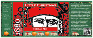 LittleChristmas