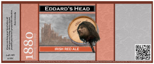 EddarsHead