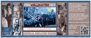 ImperialBerlinerWeisse